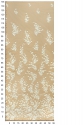 W54165 SKIN/IVORY