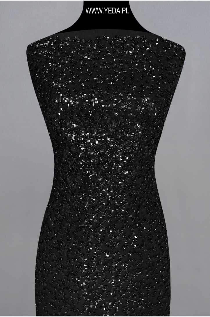 VL56170 BLACK