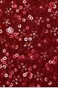 VL56170 DARK RED