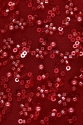 VL56170 DARK RED