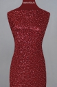VL56170 DARK RED