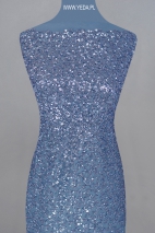 VL56170 INDIGO