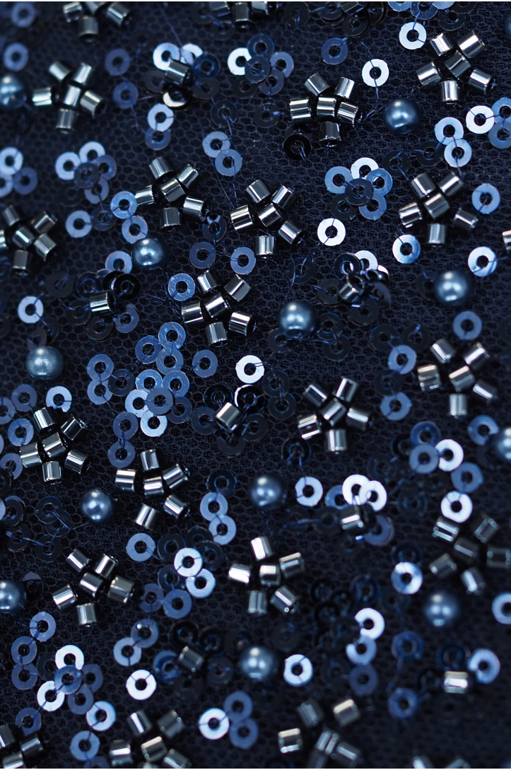 VL56170 NAVY