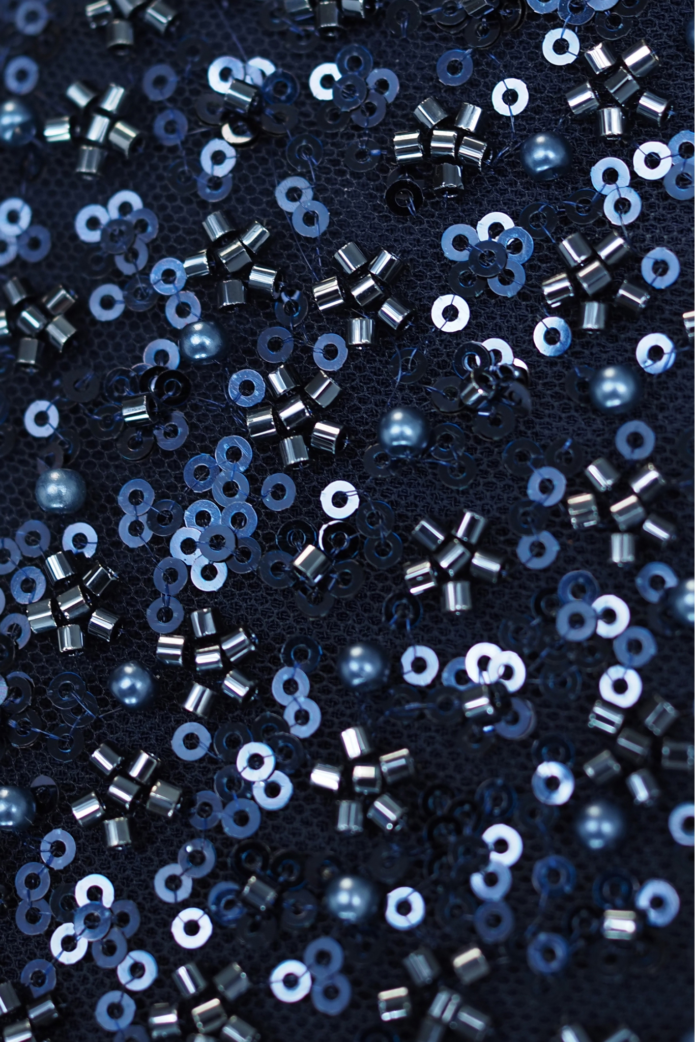 VL56170 NAVY