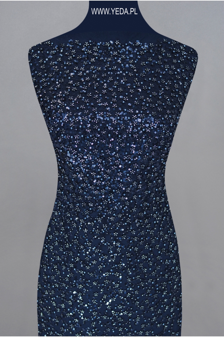 VL56170 NAVY