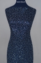 VL56170 NAVY