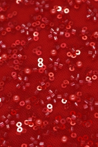 VL56170 RED