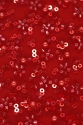 VL56170 RED