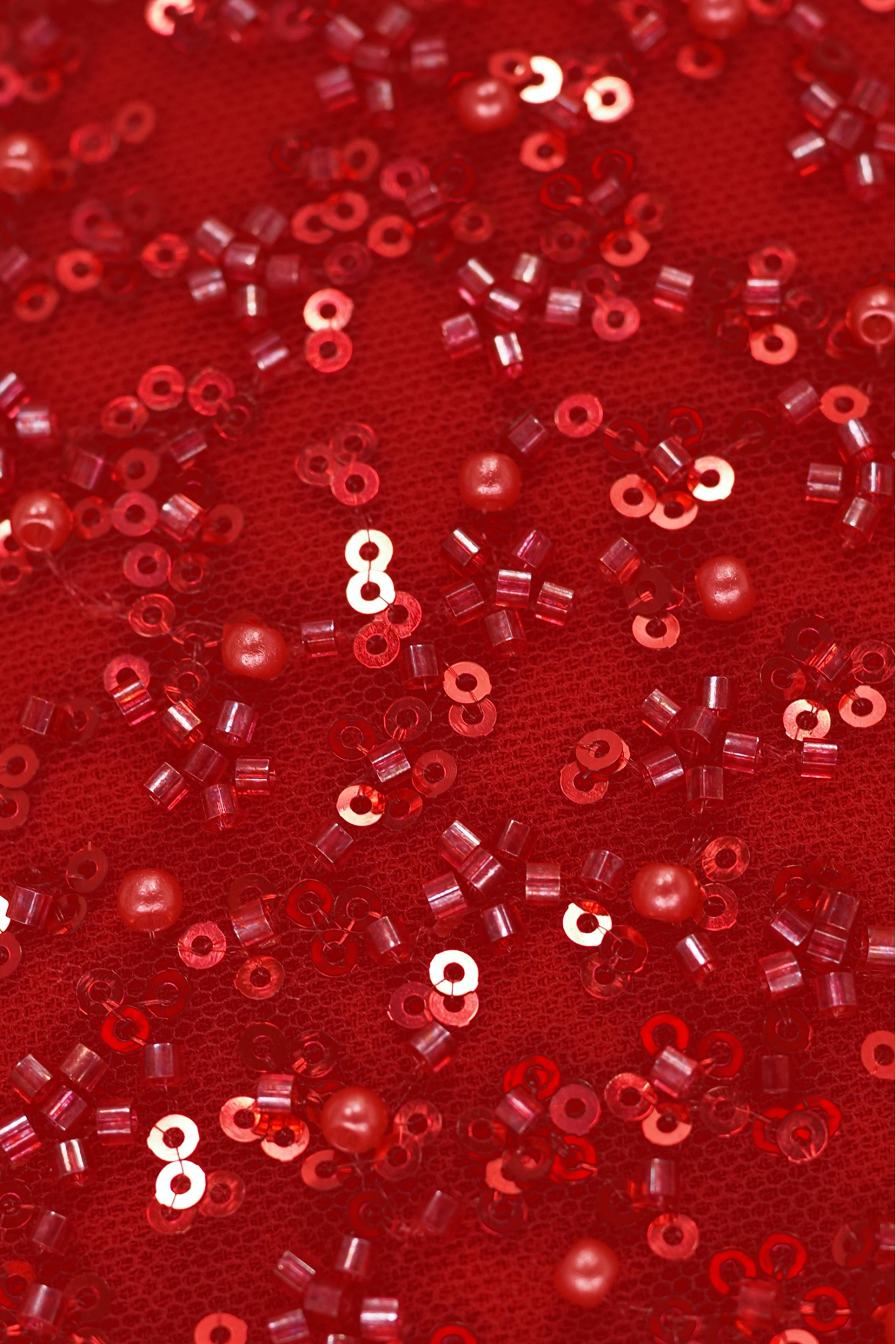 VL56170 RED