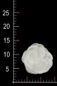 KWIAT 0222