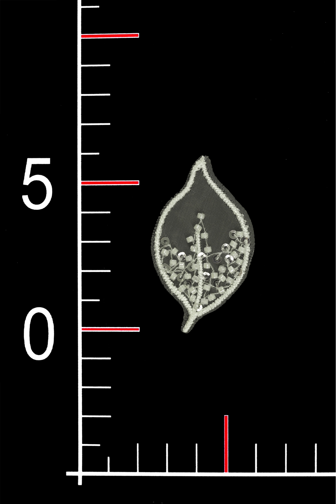 KWIAT 596
