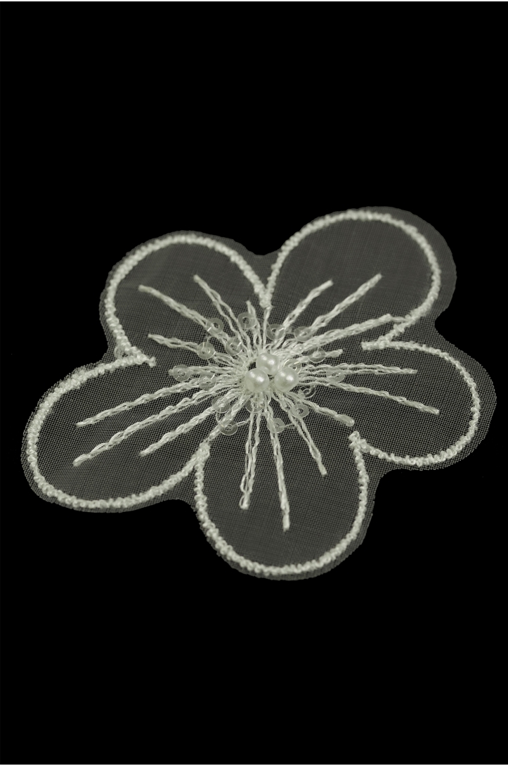 FLOWER 5509