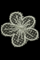 FLOWER 5510