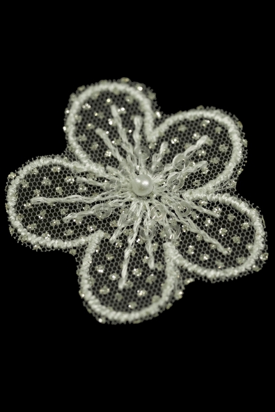  FLOWER 5510