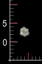 KWIAT 8105