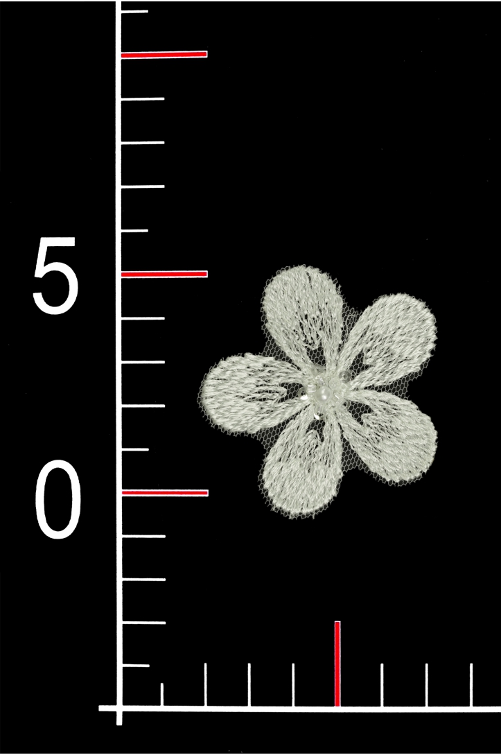 KWIAT 8520