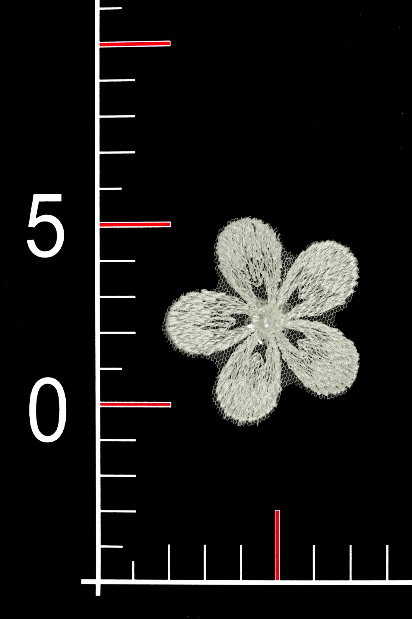 KWIAT 8520
