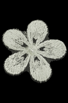 KWIAT 8520