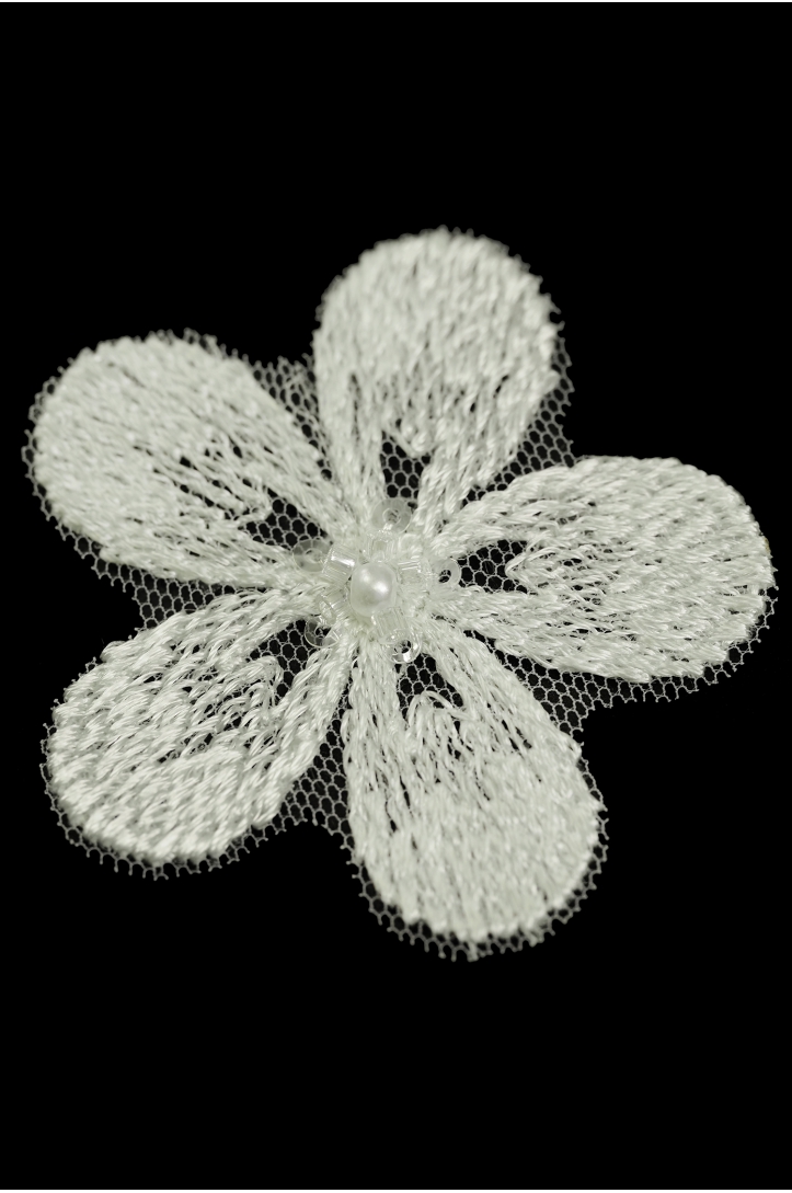 KWIAT 8520