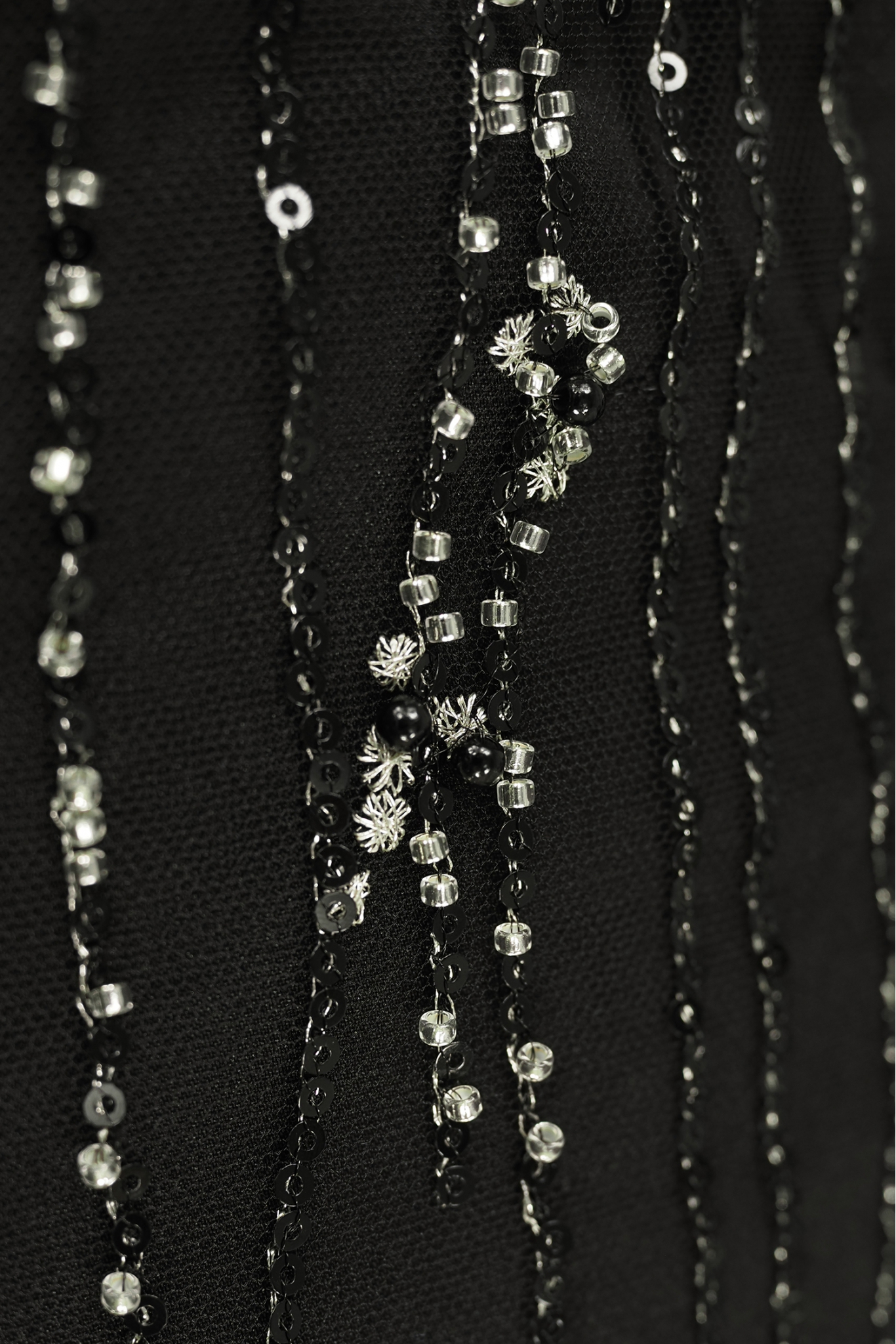 ML18901 BLACK