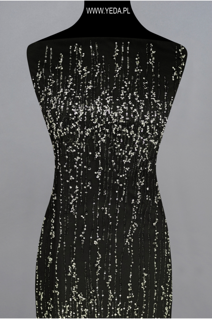 ML18901 BLACK