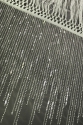 ML19079