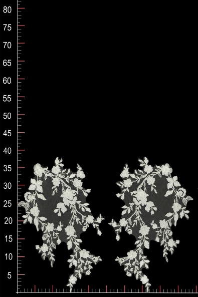 MOTIF ML202915