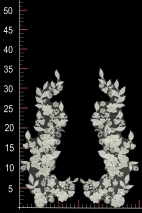 ML709357