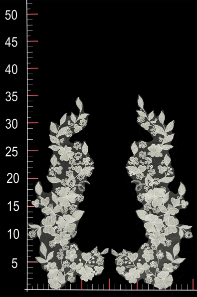 MOTIF 3D ML709357