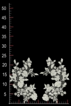 ML709359
