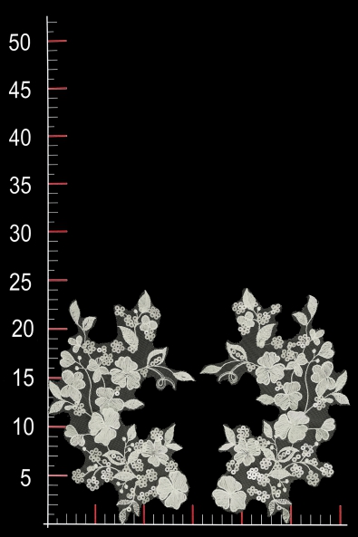 MOTIF 3D ML709359