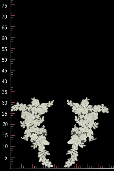 MOTIF VL31345