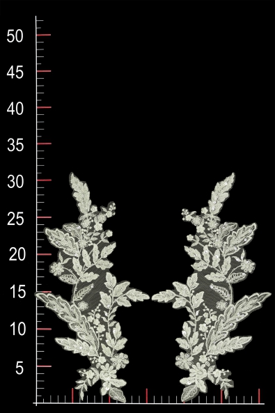 MOTIF VL31386