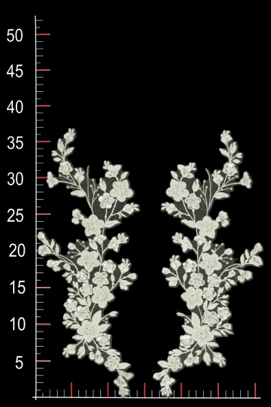 MOTIF VL55136
