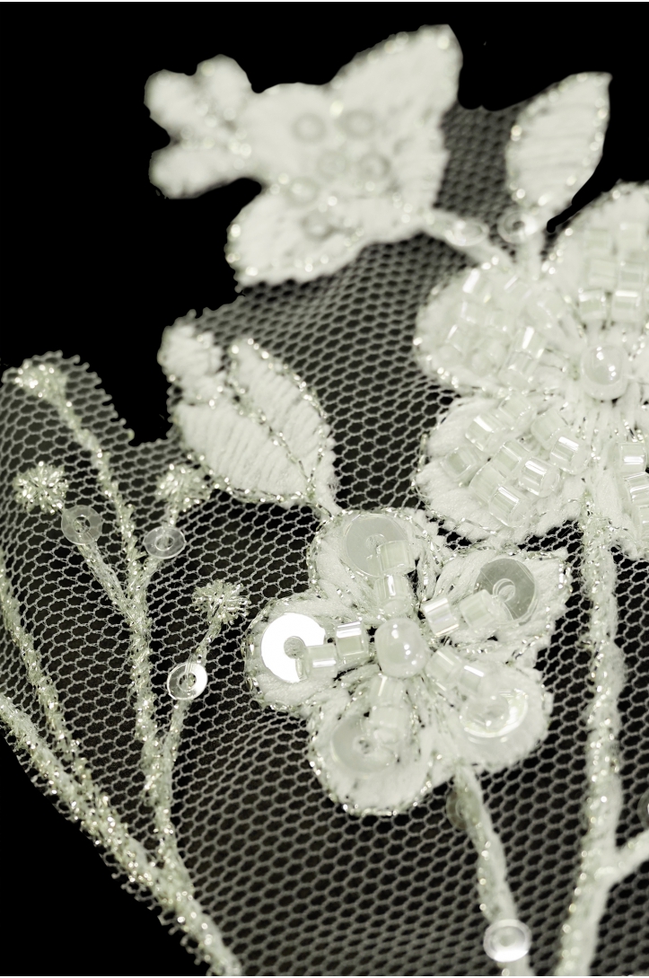 VL55136