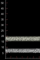 MT2D4715