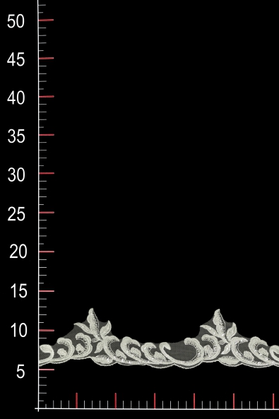 TRIM 30378