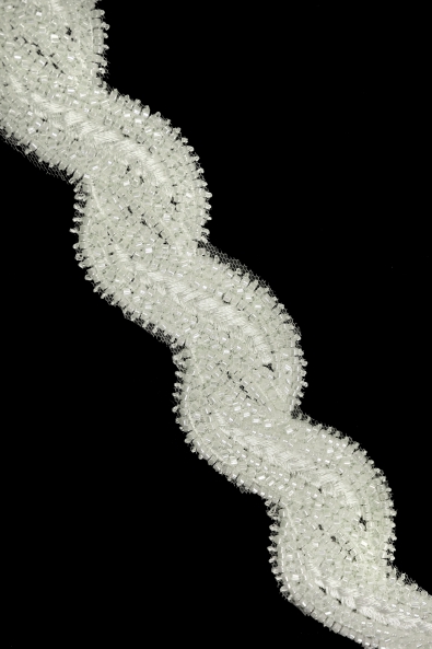 TRIM 30473