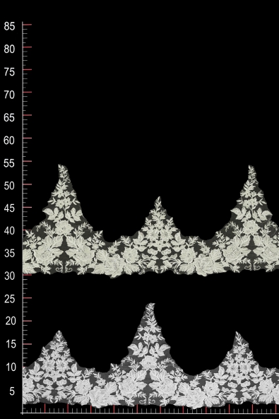 TRIM 30478