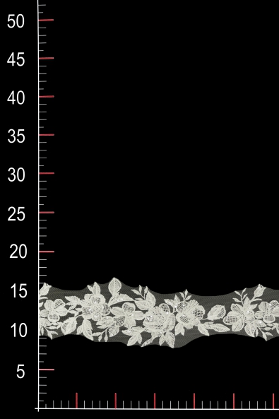 TRIM 30487