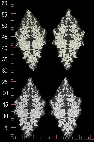MOTIF 41176
