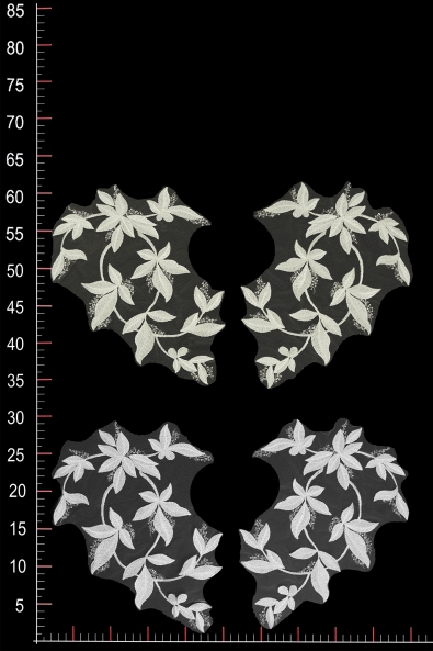 MOTIF 41190