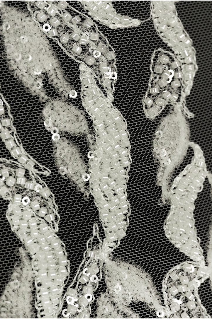 12792