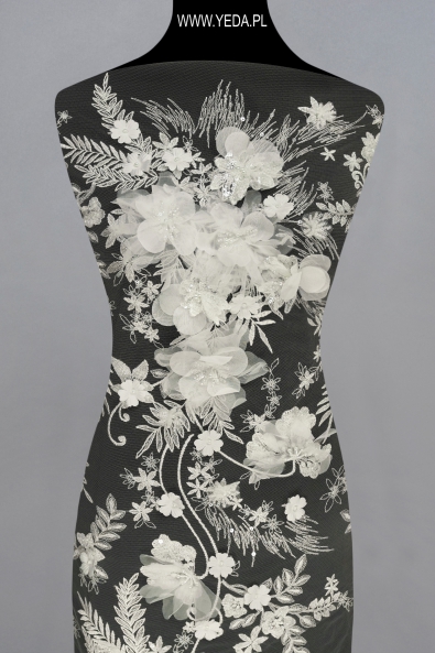 LACE 3D ML16768