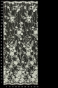 ML504520