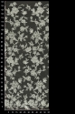 ML505062