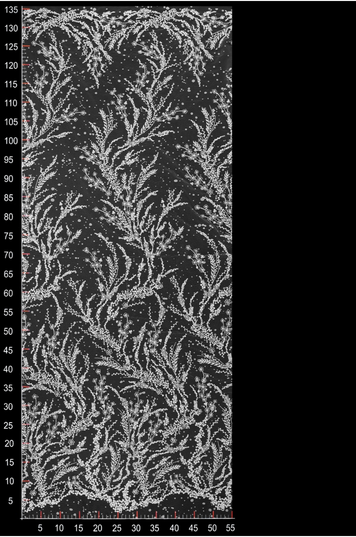 ML505323