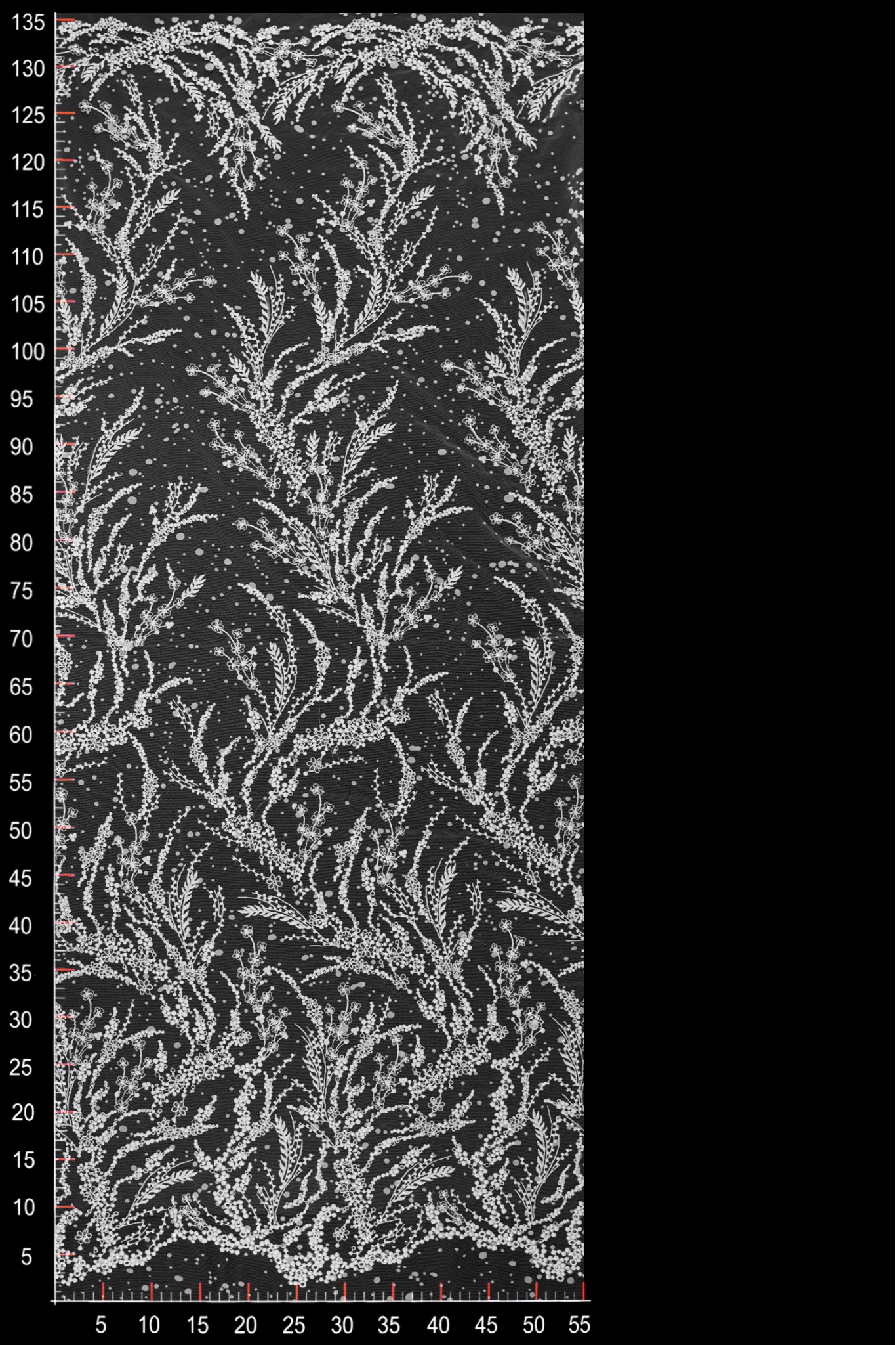 ML505323