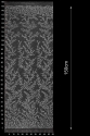 ML505289