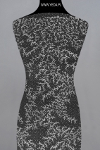 ML505289